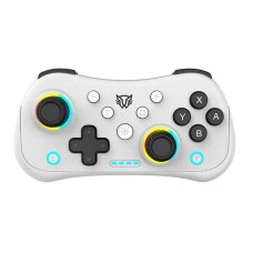 AKONTROL POCKET  G5551